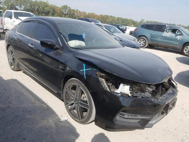 HONDA ACCORD SPO 2017 1hgcr2f12ha119660