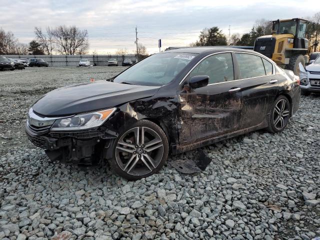 HONDA ACCORD SPO 2017 1hgcr2f12ha120131