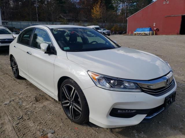 HONDA ACCORD SPO 2017 1hgcr2f12ha126981