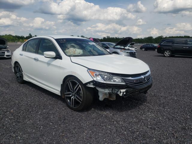 HONDA ACCORD SPO 2017 1hgcr2f12ha137141