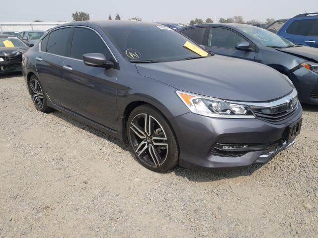 HONDA ACCORD SPO 2017 1hgcr2f12ha137639