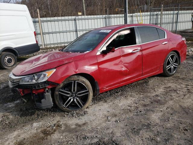 HONDA ACCORD SPO 2017 1hgcr2f12ha139195