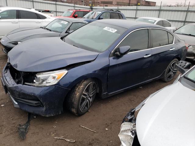 HONDA ACCORD SPO 2017 1hgcr2f12ha143943