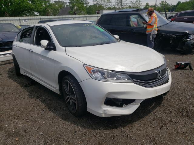 HONDA ACCORD SPO 2017 1hgcr2f12ha152531