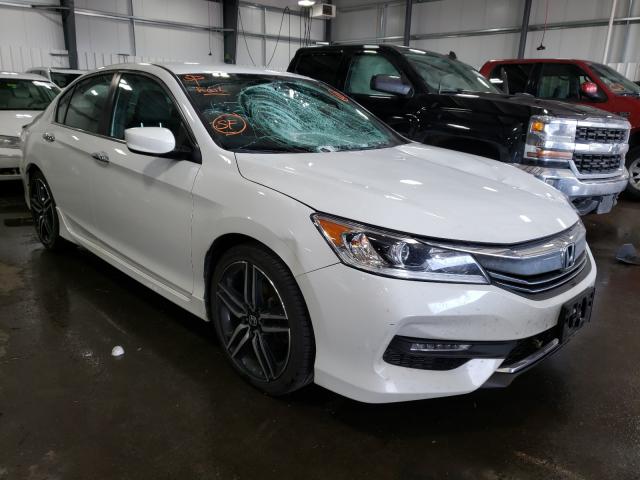 HONDA ACCORD SPO 2017 1hgcr2f12ha153937