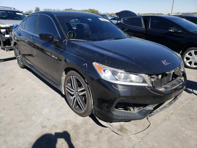 HONDA ACCORD SPO 2017 1hgcr2f12ha166705