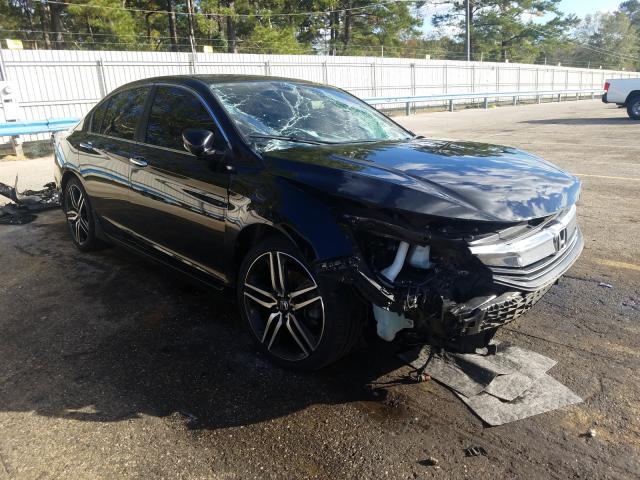 HONDA ACCORD SPO 2017 1hgcr2f12ha166803