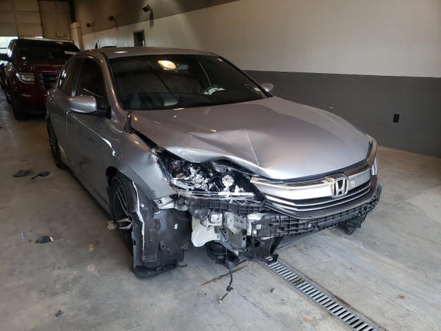 HONDA ACCORD SPO 2017 1hgcr2f12ha168826