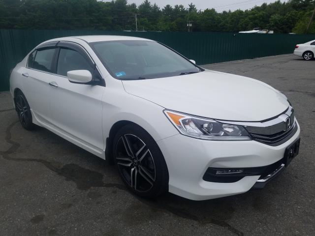 HONDA ACCORD SPO 2017 1hgcr2f12ha169345