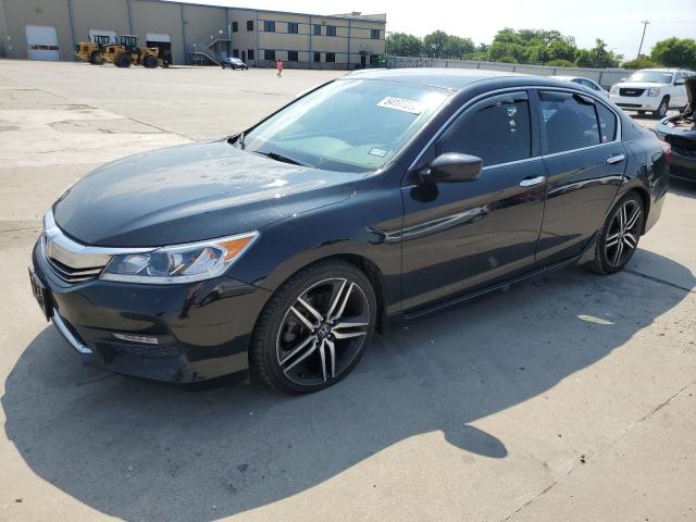 HONDA ACCORD SPO 2017 1hgcr2f12ha171662