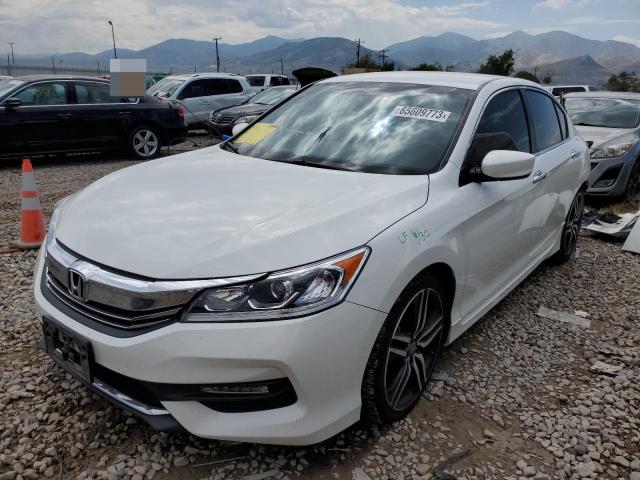 HONDA ACCORD SPO 2017 1hgcr2f12ha176327