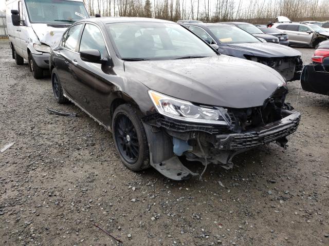 HONDA ACCORD SPO 2017 1hgcr2f12ha177168