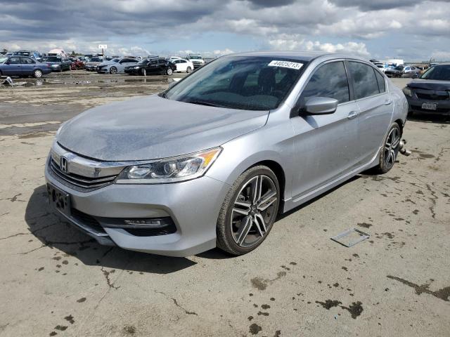 HONDA ACCORD SPO 2017 1hgcr2f12ha184668