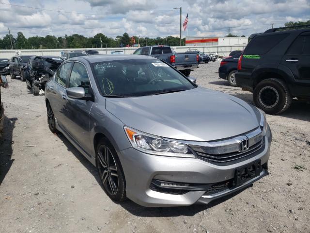 HONDA ACCORD SPO 2017 1hgcr2f12ha184671