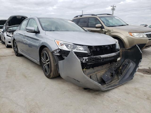 HONDA ACCORD SPO 2017 1hgcr2f12ha185321