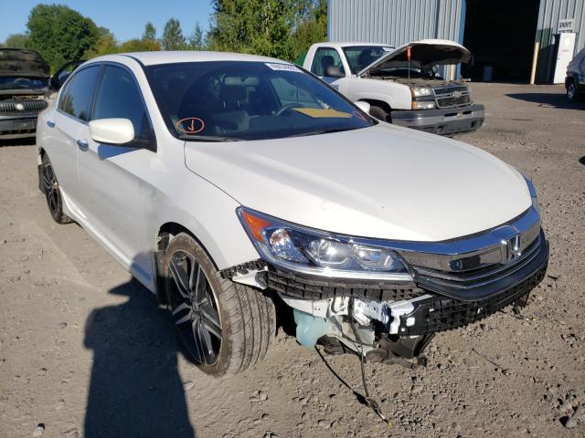 HONDA ACCORD SPO 2017 1hgcr2f12ha196495