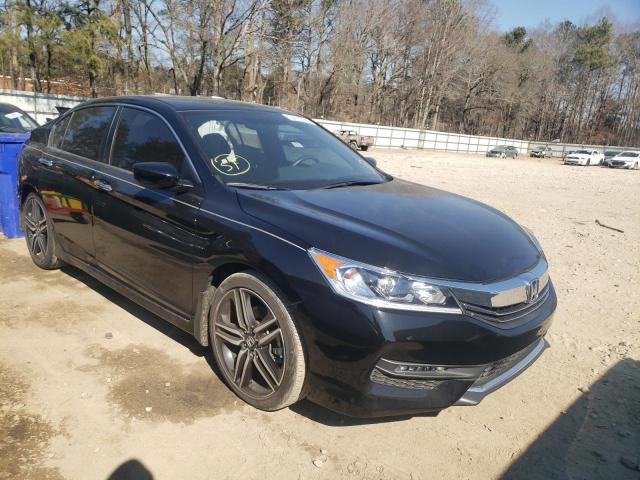 HONDA ACCORD SPO 2017 1hgcr2f12ha198151