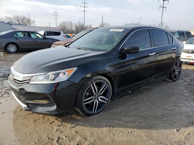 HONDA ACCORD SPO 2017 1hgcr2f12ha204062