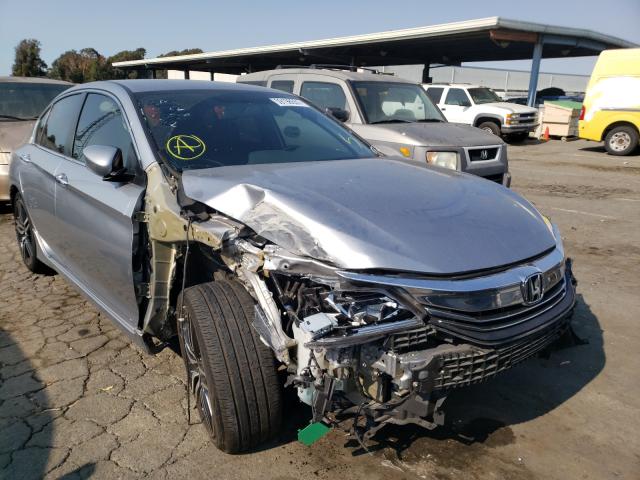 HONDA ACCORD SPO 2017 1hgcr2f12ha207785