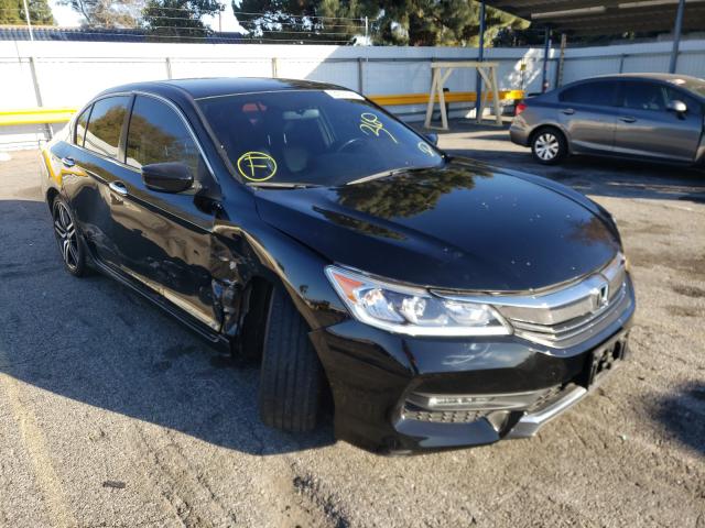 HONDA ACCORD SPO 2017 1hgcr2f12ha208645