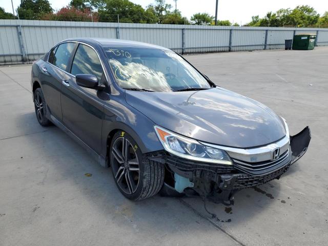 HONDA ACCORD SPO 2017 1hgcr2f12ha212324