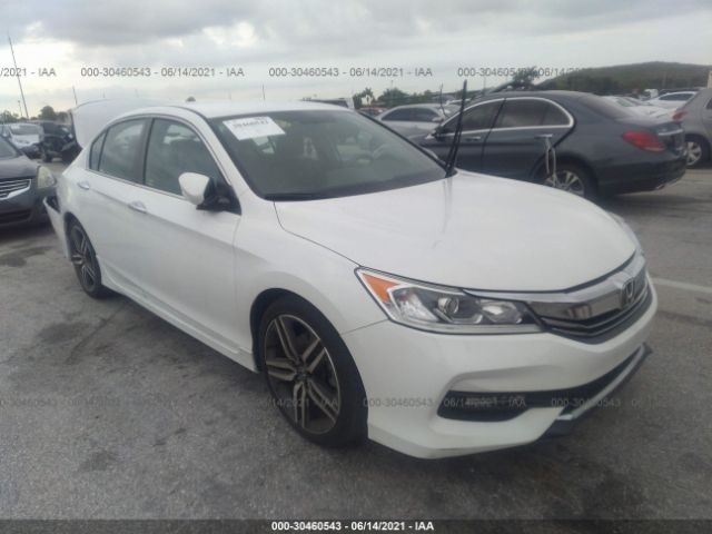 HONDA NULL 2017 1hgcr2f12ha221900