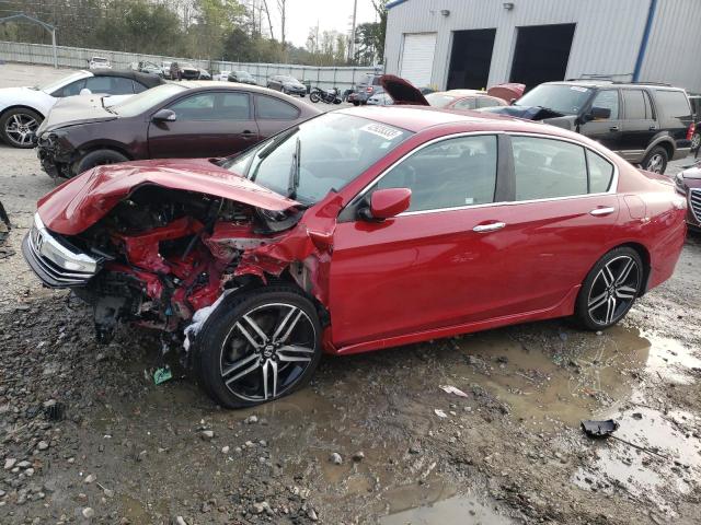 HONDA ACCORD SPO 2017 1hgcr2f12ha239989