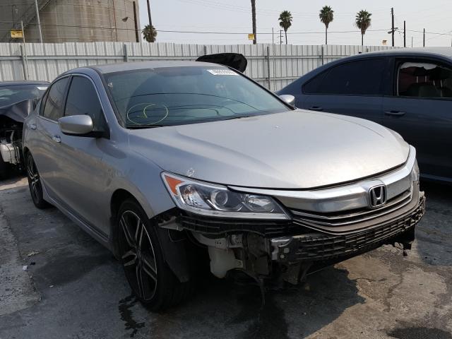 HONDA ACCORD SPO 2017 1hgcr2f12ha240642