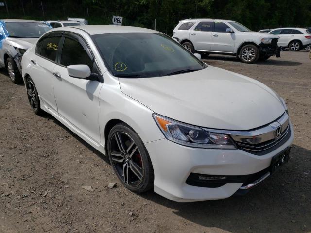 HONDA ACCORD SPO 2017 1hgcr2f12ha240821