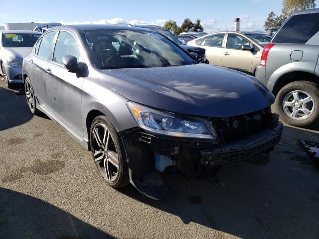 HONDA ACCORD SPO 2017 1hgcr2f12ha242827