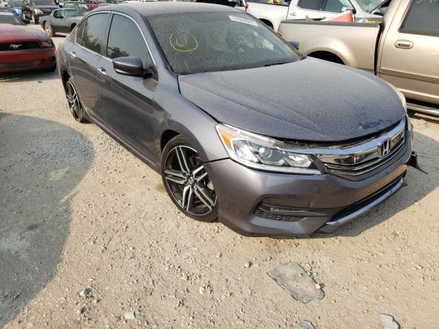 HONDA ACCORD SPO 2017 1hgcr2f12ha243878