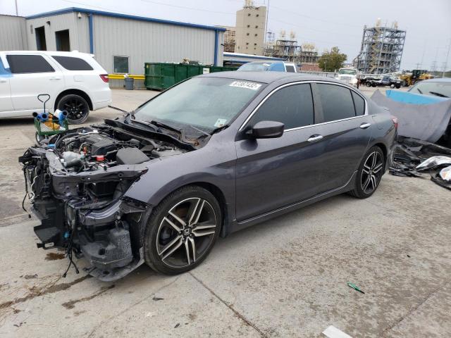 HONDA ACCORD SPO 2017 1hgcr2f12ha243895