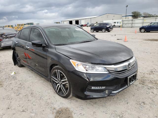 HONDA ACCORD SPO 2017 1hgcr2f12ha246098