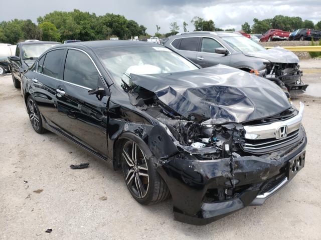 HONDA ACCORD SPO 2017 1hgcr2f12ha257537