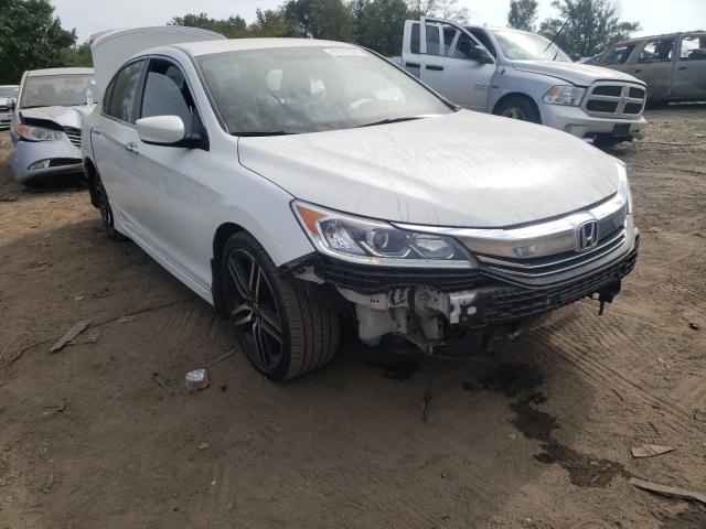 HONDA ACCORD SPO 2017 1hgcr2f12ha262365