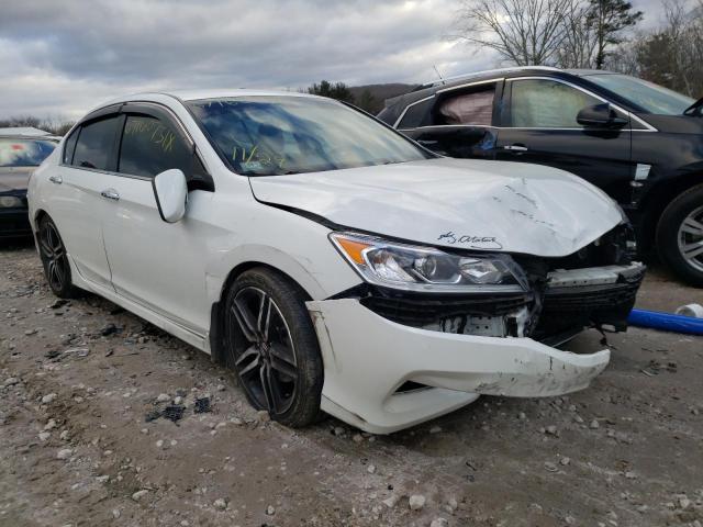 HONDA ACCORD SPO 2017 1hgcr2f12ha264360