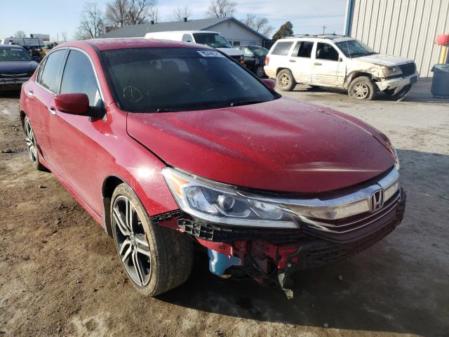 HONDA ACCORD SPO 2017 1hgcr2f12ha267355