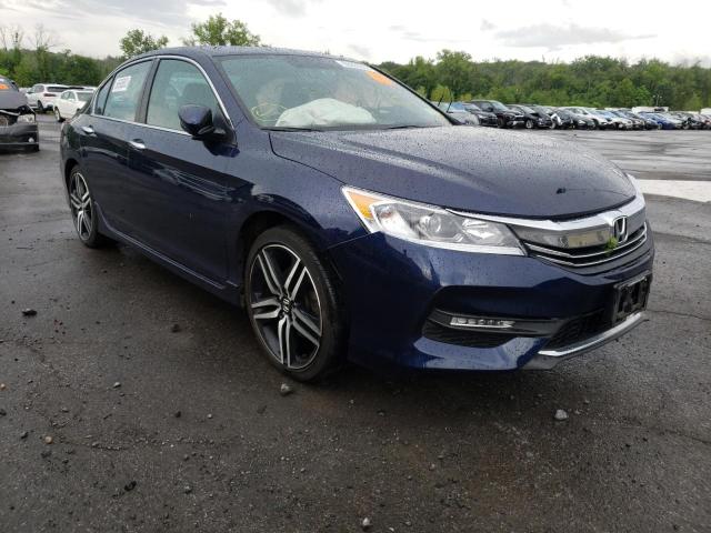 HONDA ACCORD SPO 2017 1hgcr2f12ha268134