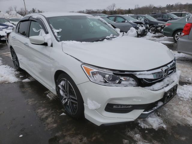 HONDA ACCORD SPO 2017 1hgcr2f12ha274385