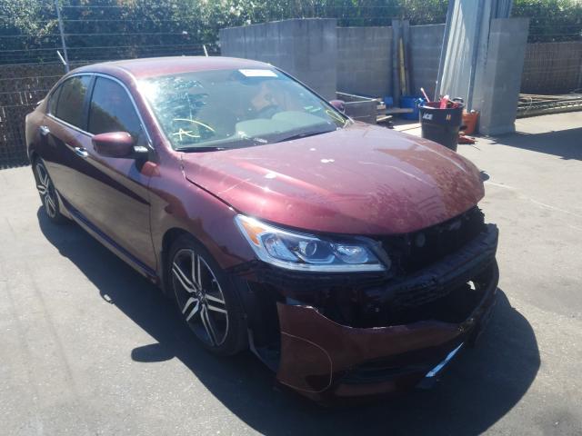 HONDA ACCORD SPO 2017 1hgcr2f12ha280817