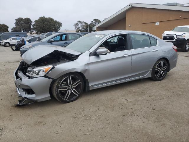 HONDA ACCORD SPO 2017 1hgcr2f12ha286892