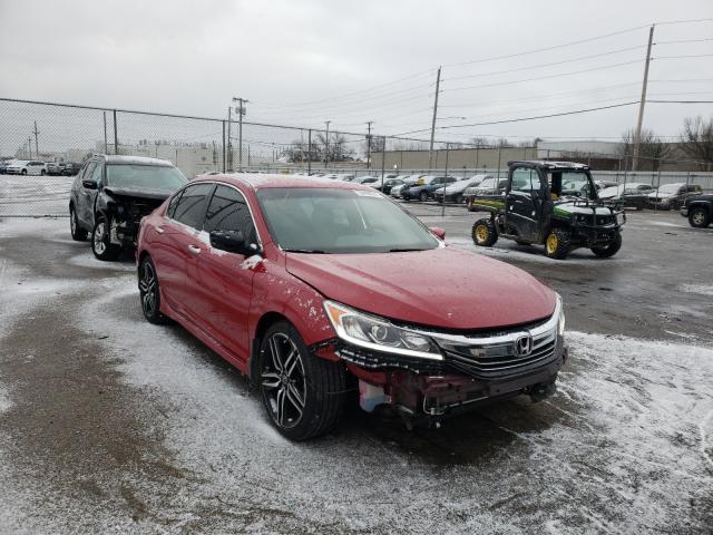 HONDA ACCORD SPO 2017 1hgcr2f12ha290358