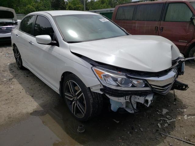 HONDA ACCORD SPO 2017 1hgcr2f12ha294975