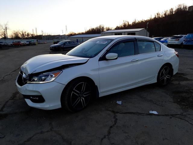 HONDA ACCORD SPO 2017 1hgcr2f12ha300158