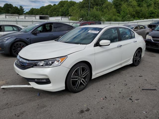 HONDA ACCORD SPO 2017 1hgcr2f12ha300189