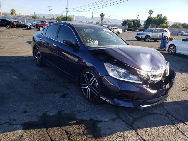 HONDA ACCORD SPO 2017 1hgcr2f12ha302055