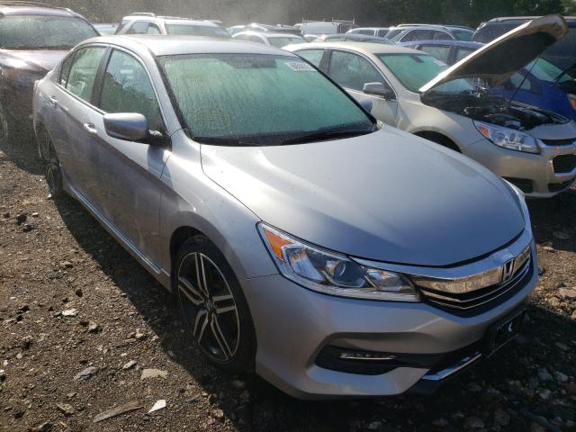 HONDA ACCORD SPO 2017 1hgcr2f12ha302671