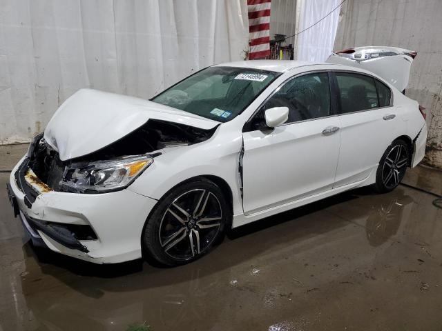 HONDA ACCORD SPO 2017 1hgcr2f13ha004968