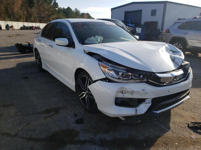 HONDA ACCORD SPO 2017 1hgcr2f13ha014030