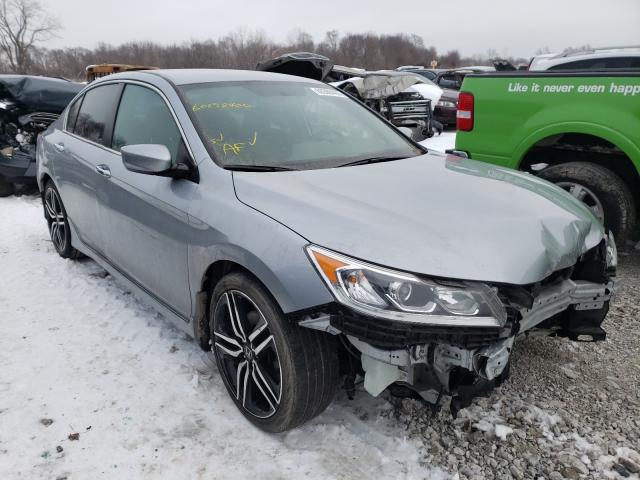 HONDA ACCORD SPO 2017 1hgcr2f13ha020698